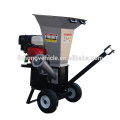 Factory Direct sell pto driven wood chipper for sale, tractor wood chipper, tree branches shredder